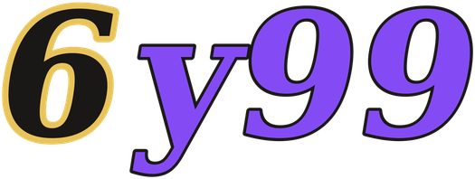 6y99 logo