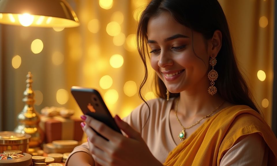 6y99 আমাদের UFC বেটিং লবিতে কী পাবেন