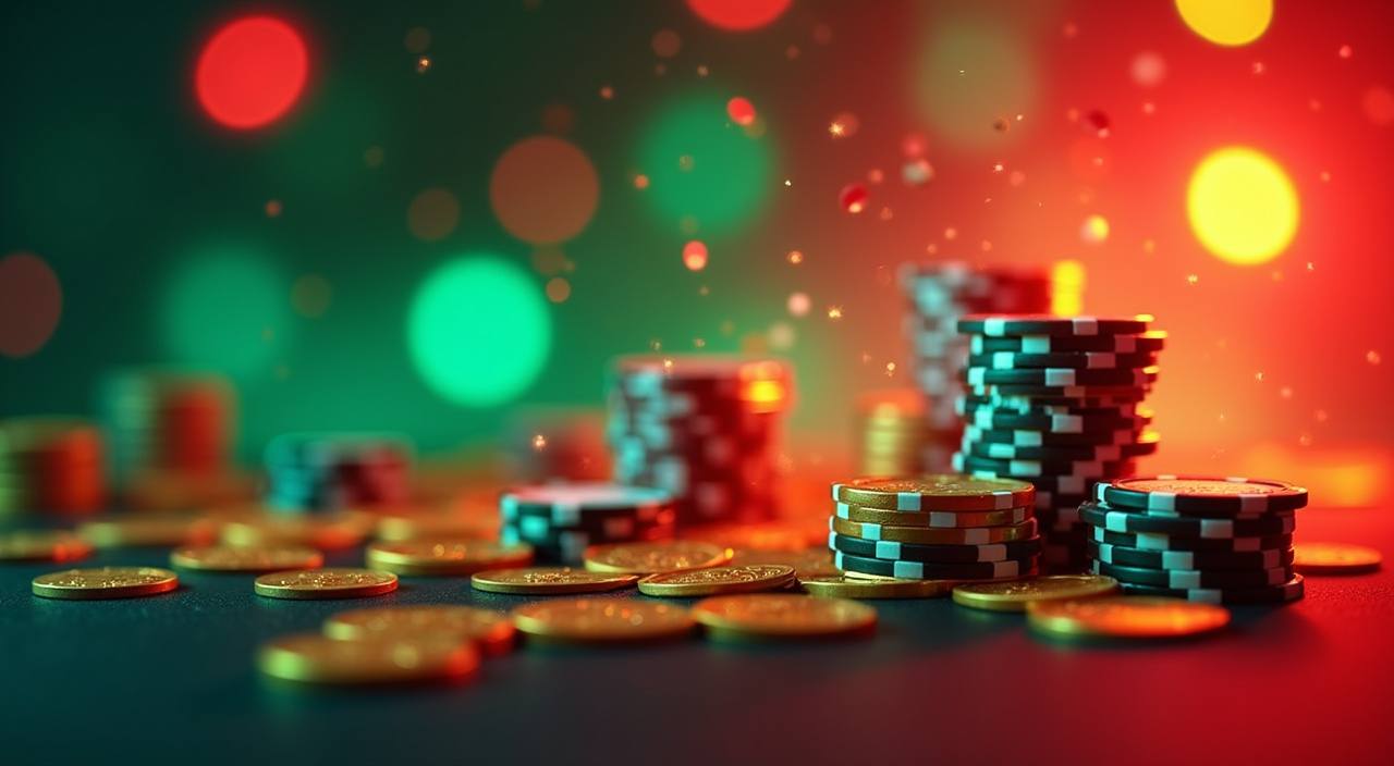 6y99 Live Teen Patti Live — আসল ডিলার, আসল রোমাঞ্চ