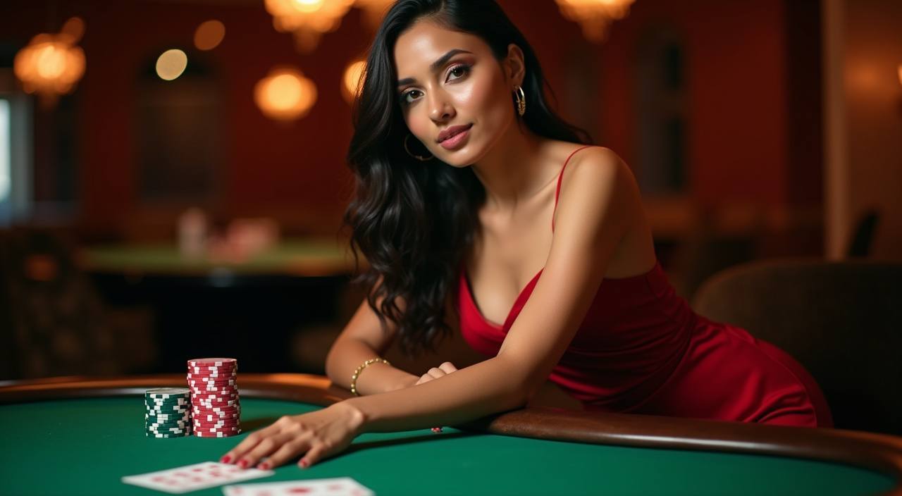 6y99 6y99-এ Live Teen Patti Live কীভাবে চলে